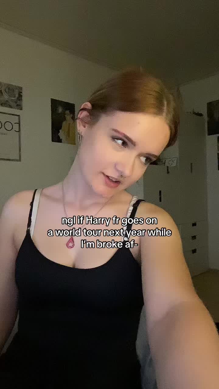 @✭𝑳𝒆𝒏𝒂✭