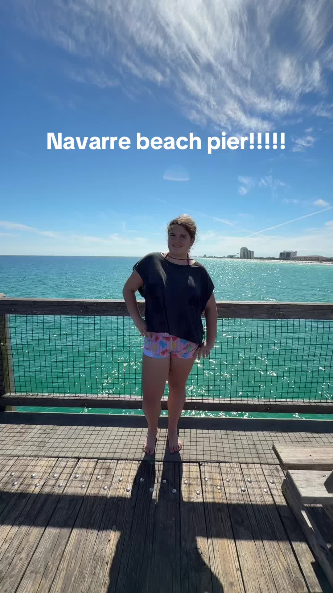 @bianca filippone