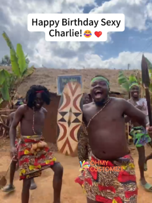 @ohmycustomize