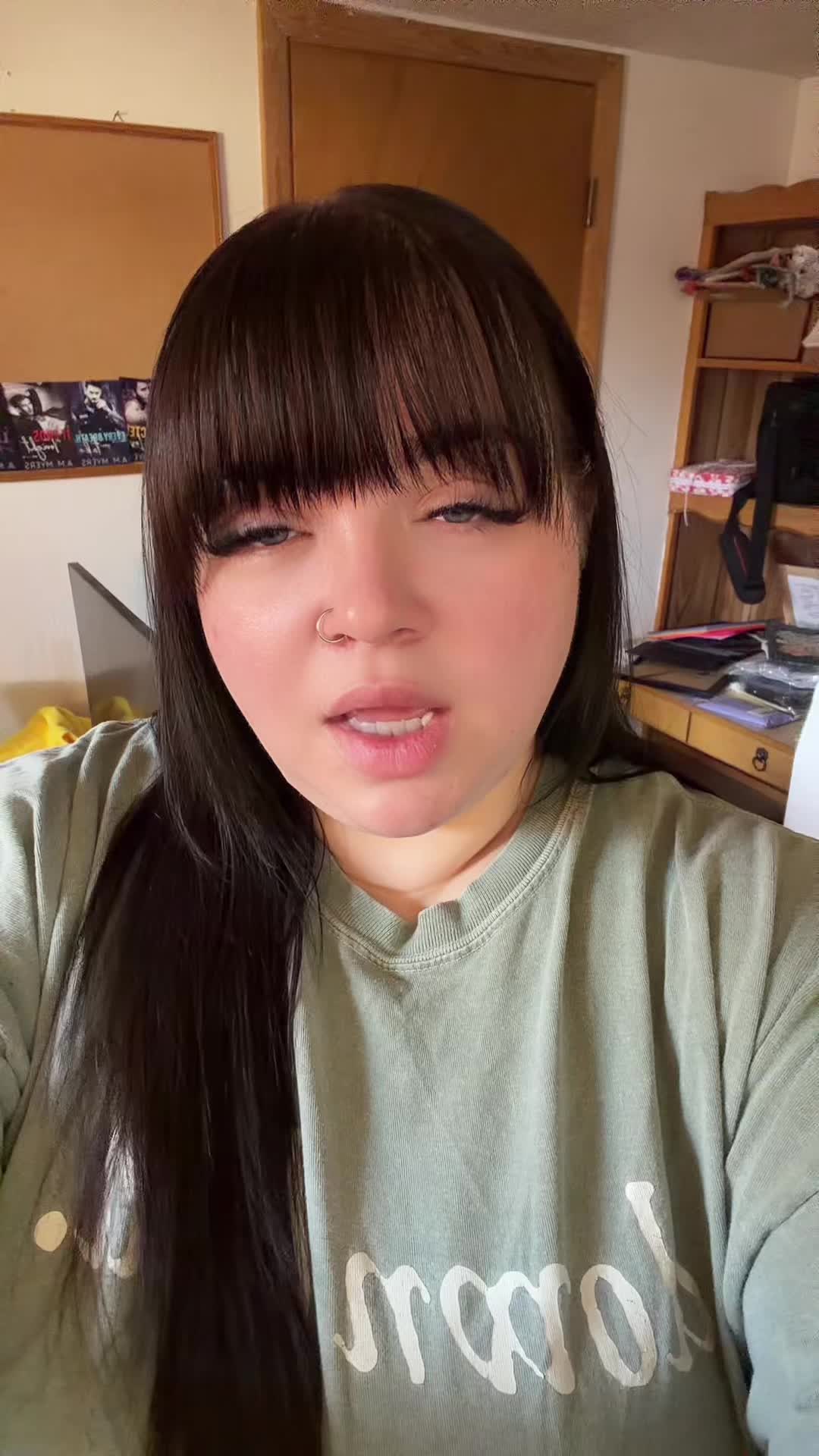 @authorammyers