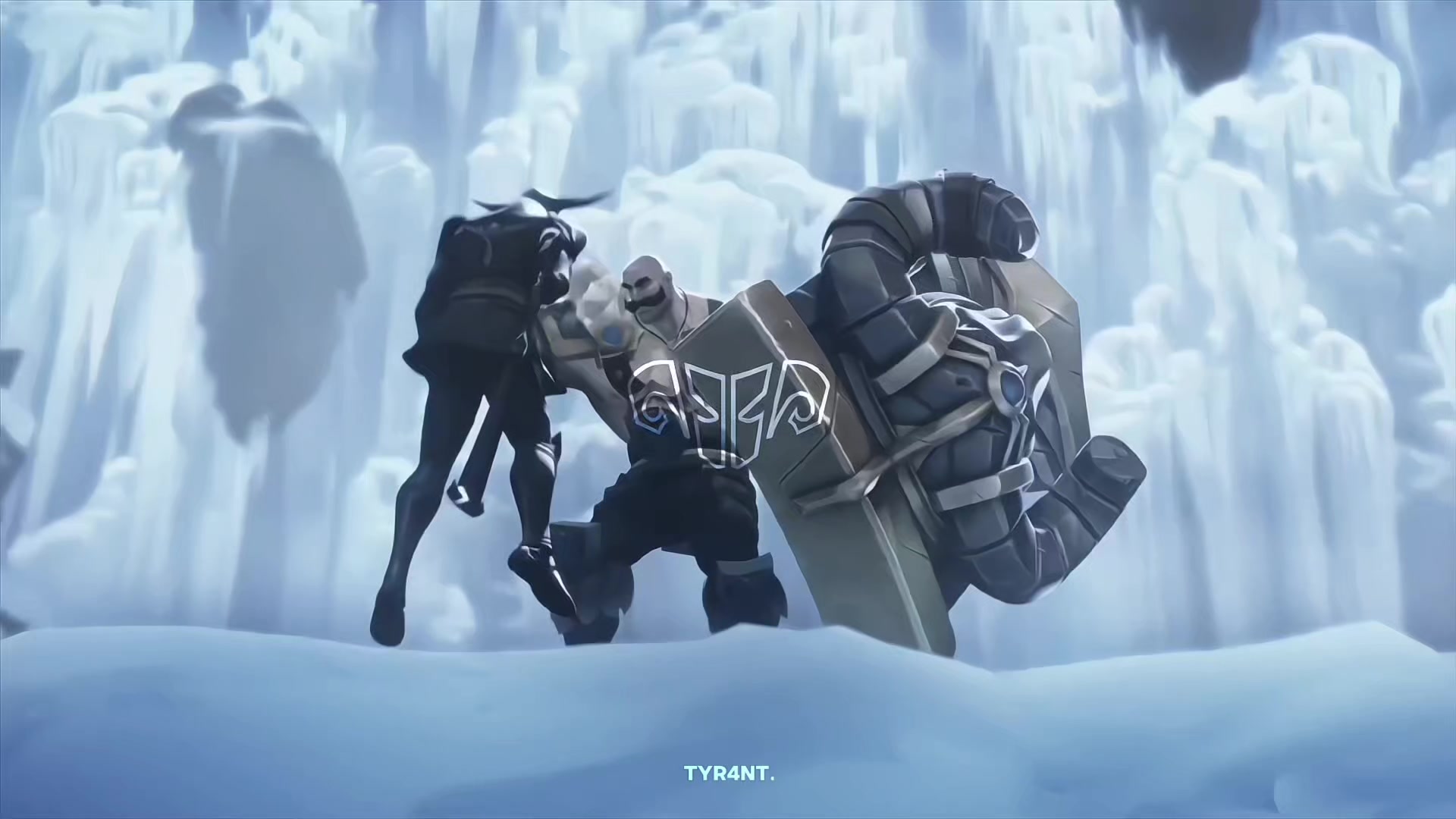 @Tyr4nt.