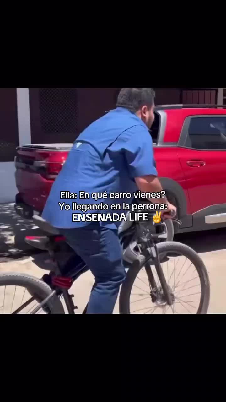 @EL Gallo Salcedo🇲🇽