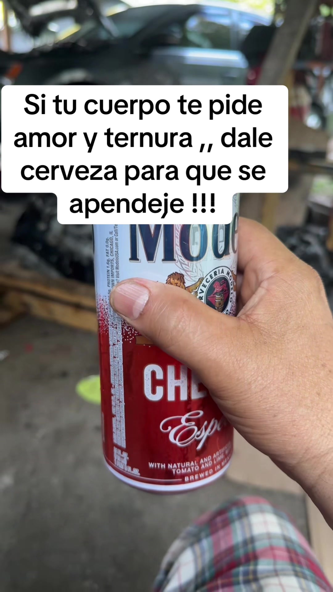 @Gatoflojoloko