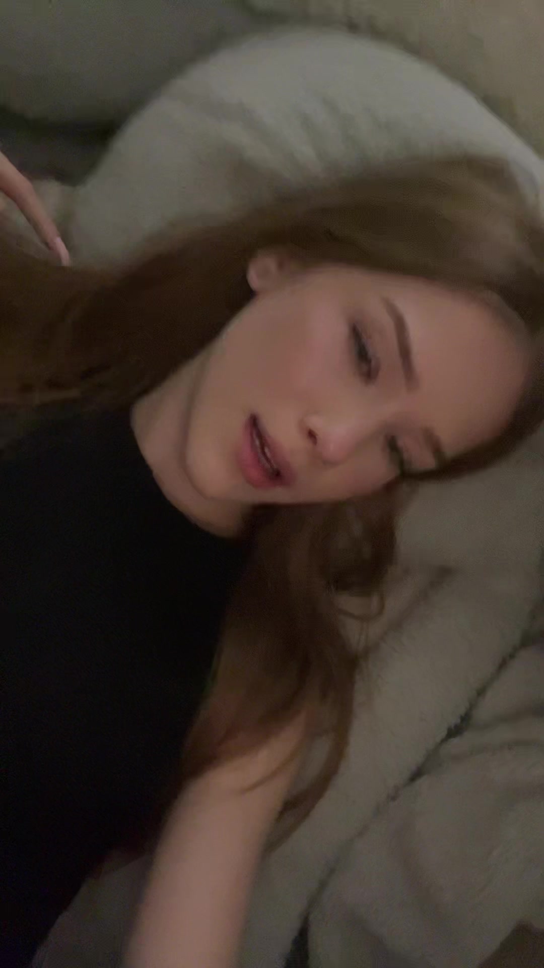 @kirwiksa