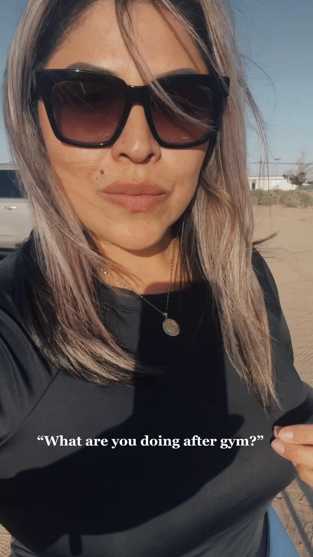 @O. Gabriela