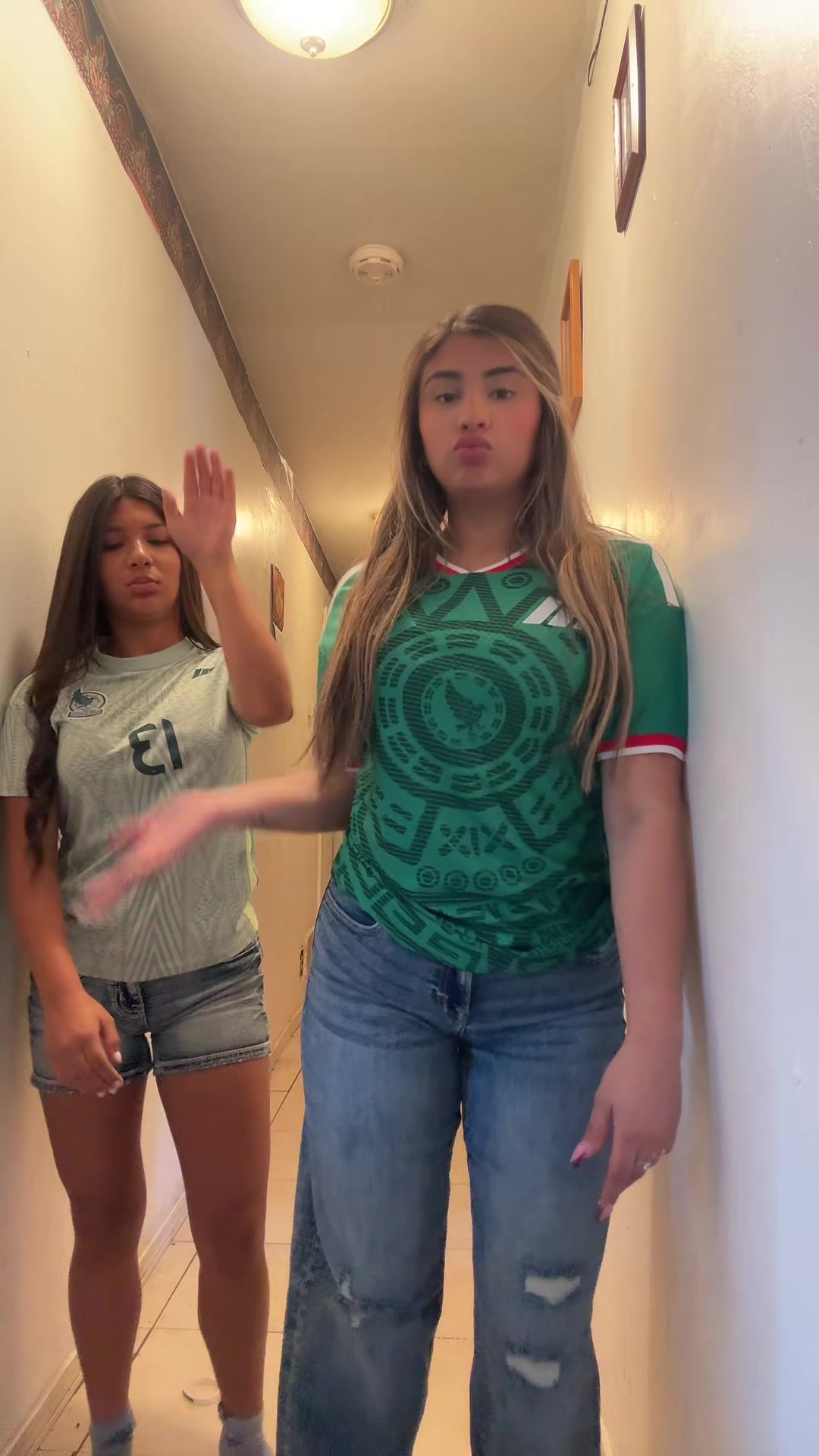@𝐴𝑛𝑔𝑒𝑙𝑖𝑐𝑎ꨄ
