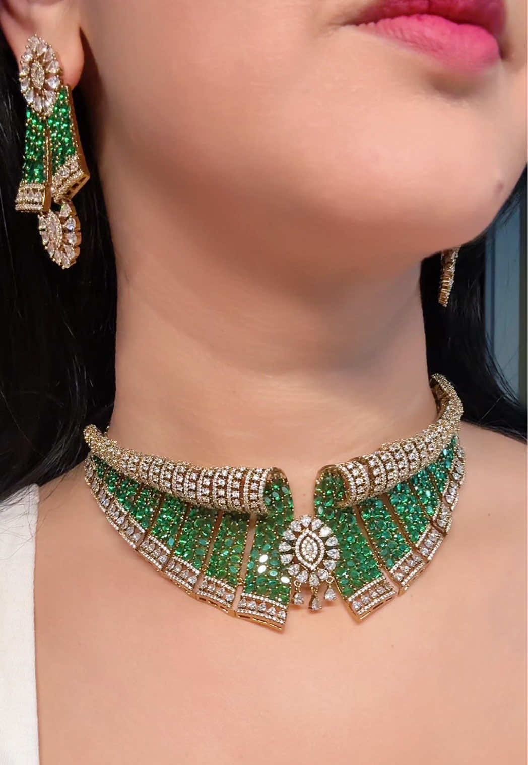 @SonigalByNeha