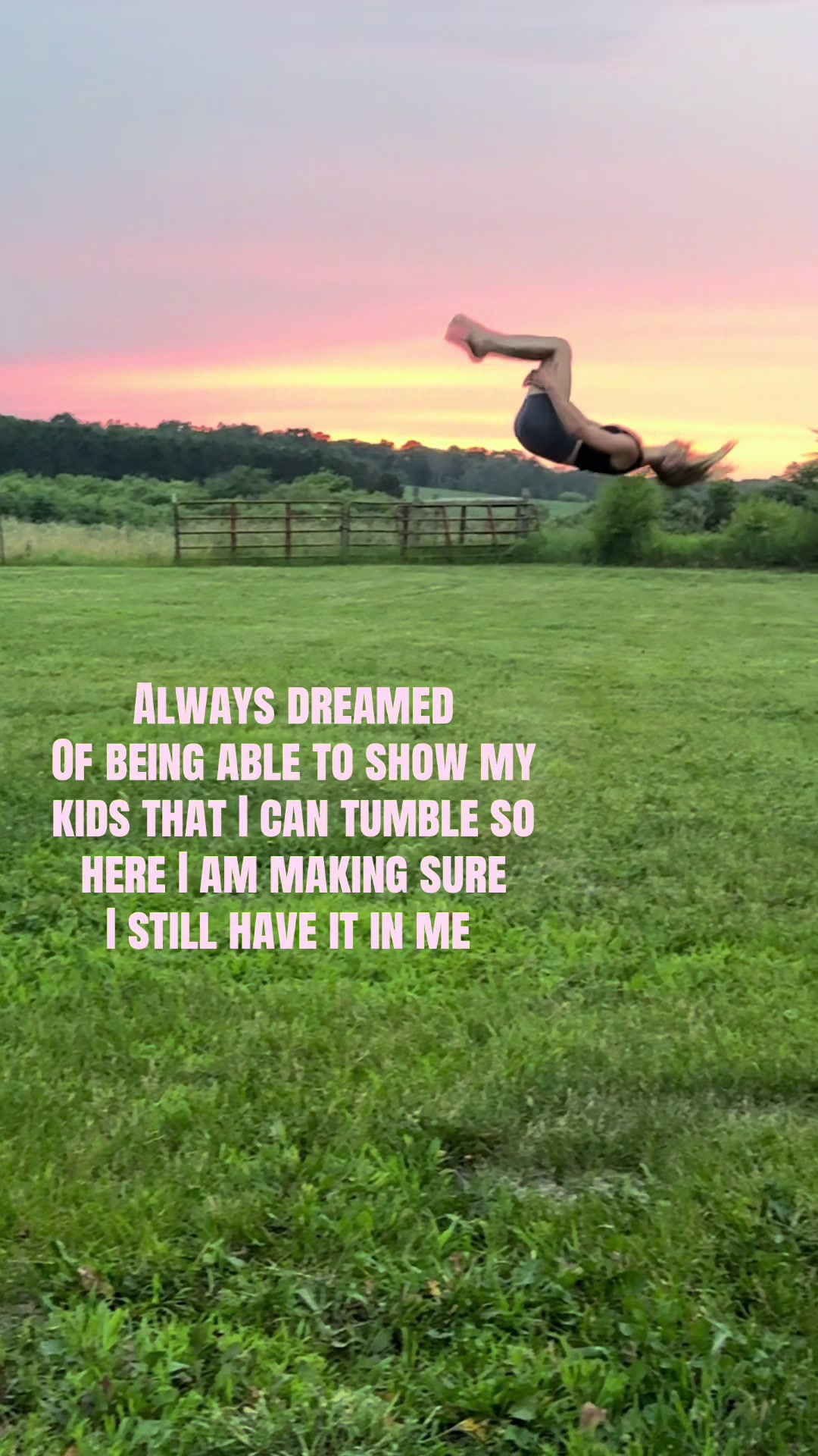 @Elizabeth || SAHM