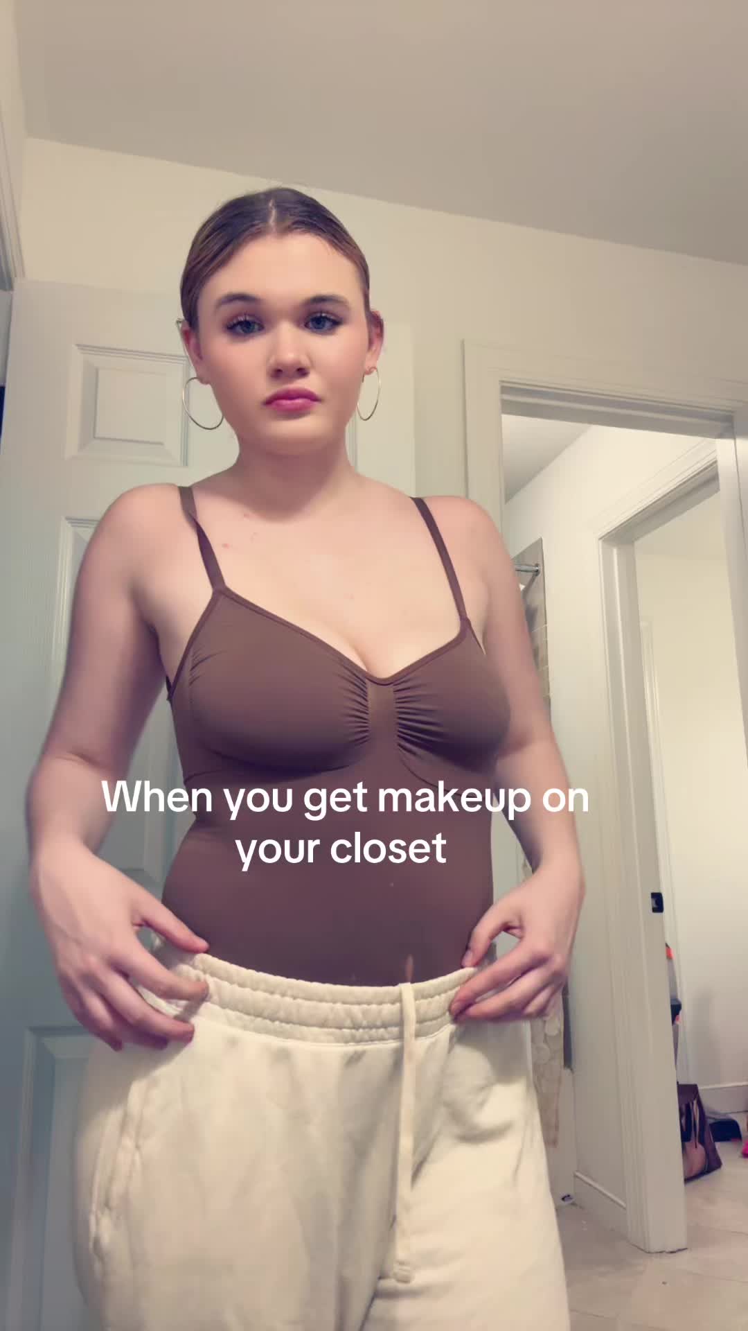 @BritneyBelmont