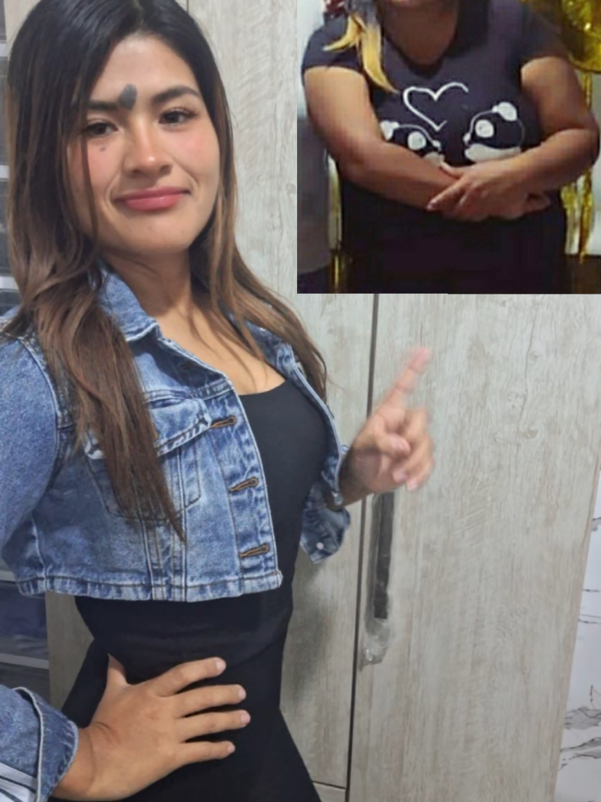 @Winnie Valdez