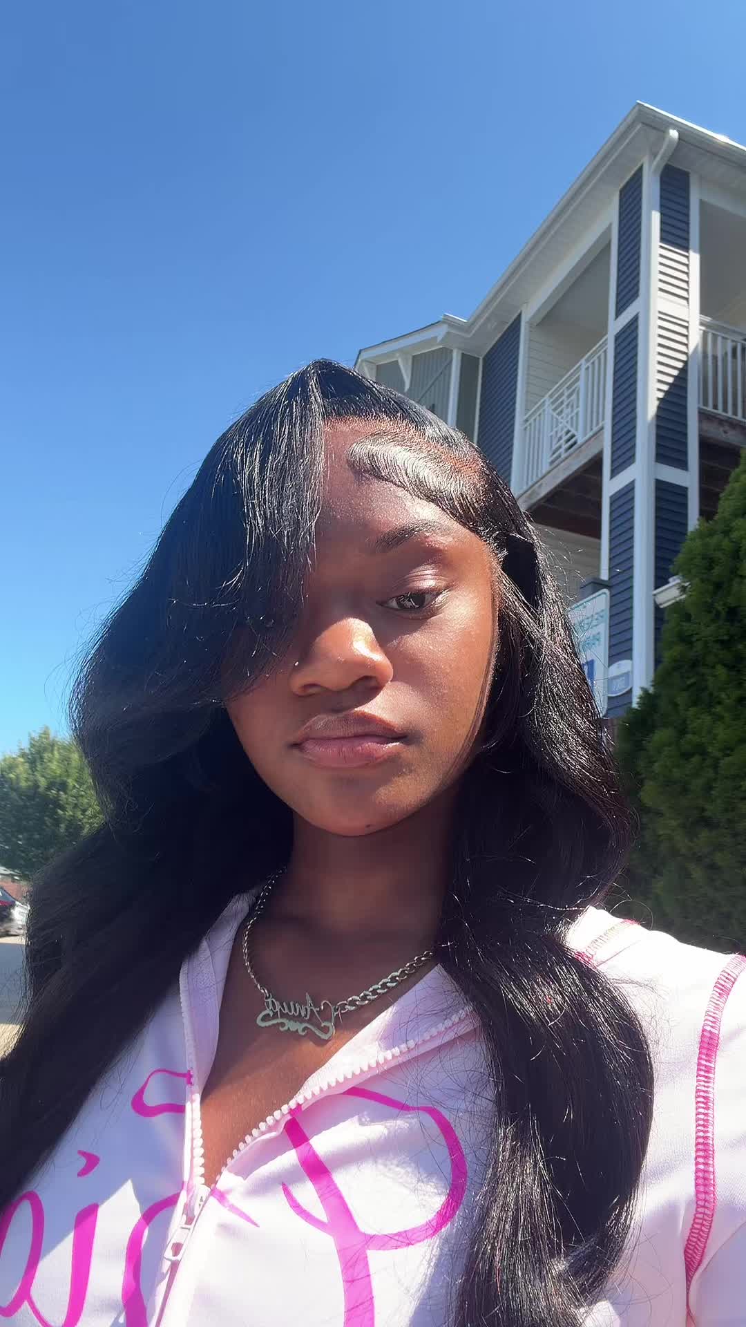 @aniyadenisee