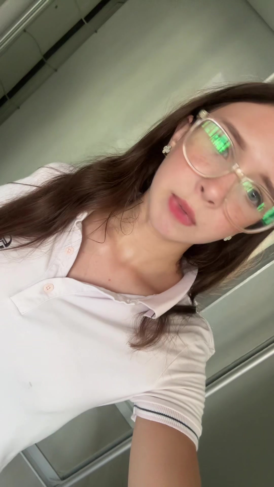 @еваброун🤟🏻