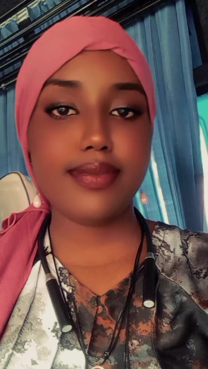 @Rendile girl &hearts;️🫂🫰