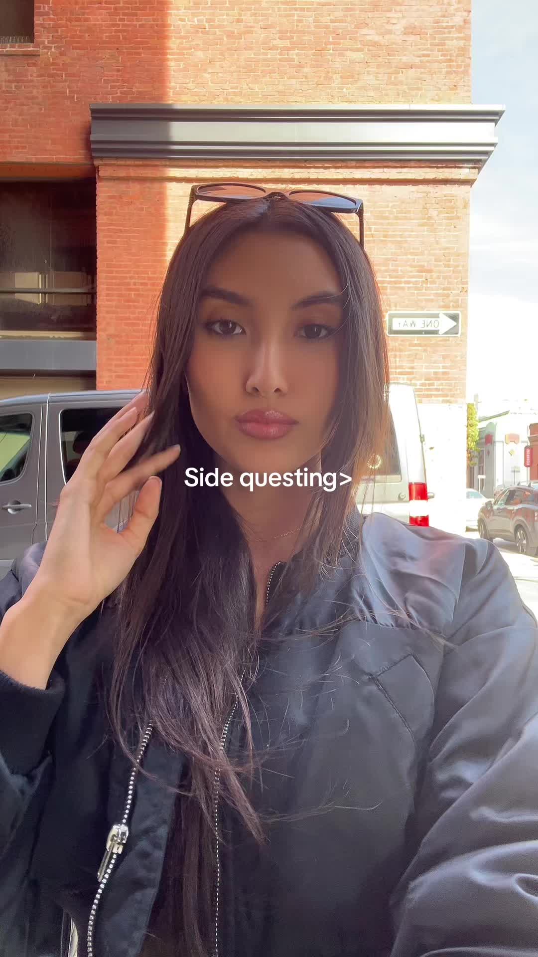 @$abz