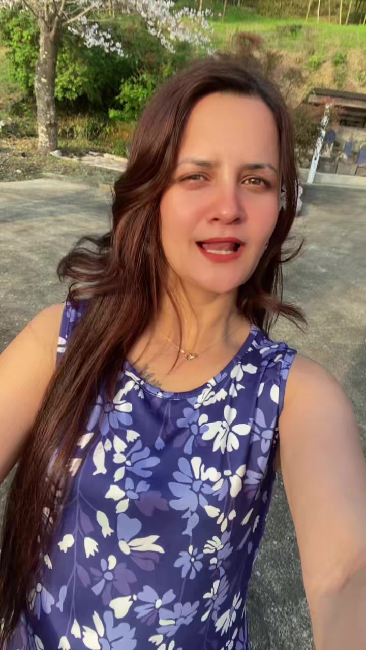 @Kabeetah chhetri