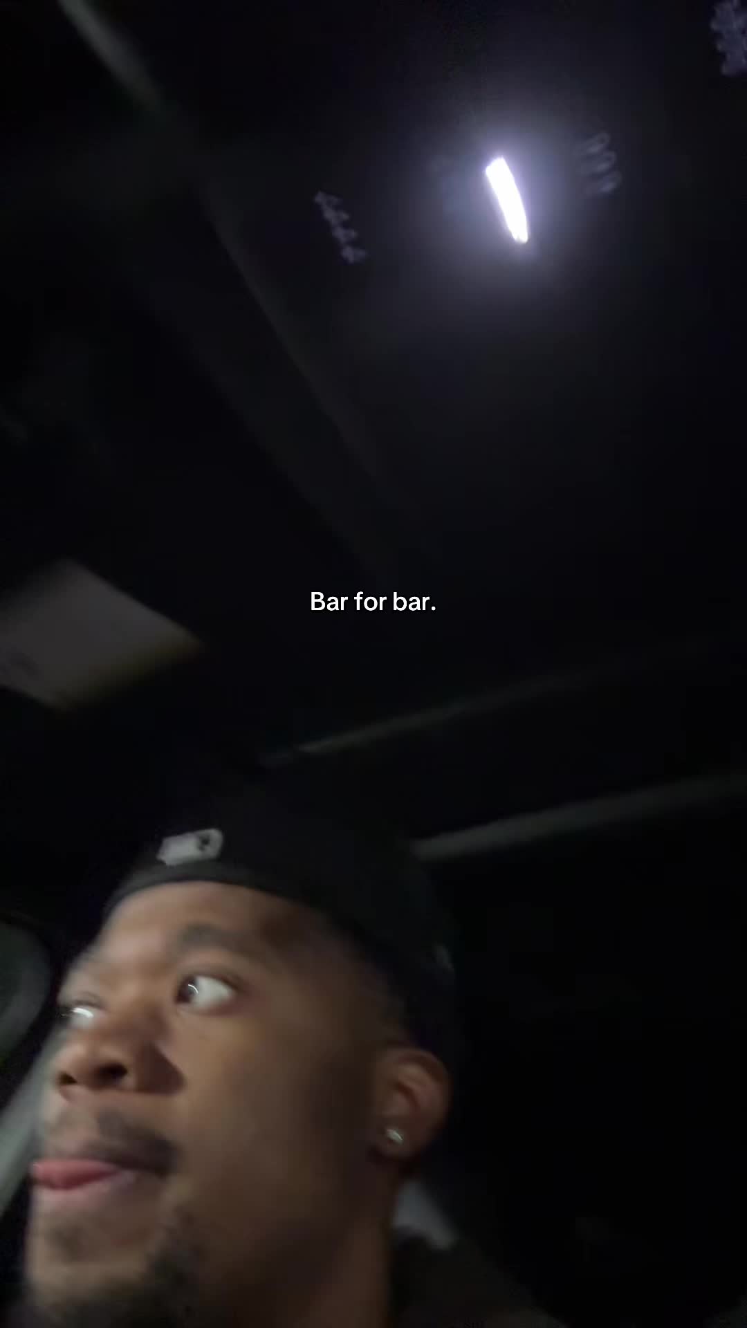 @dylsmoove