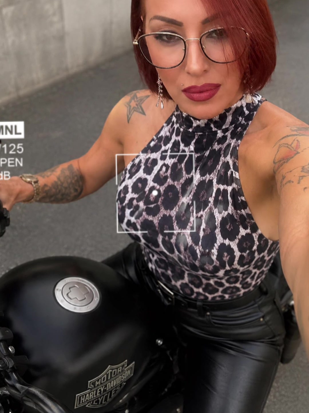 @Mariella milite
