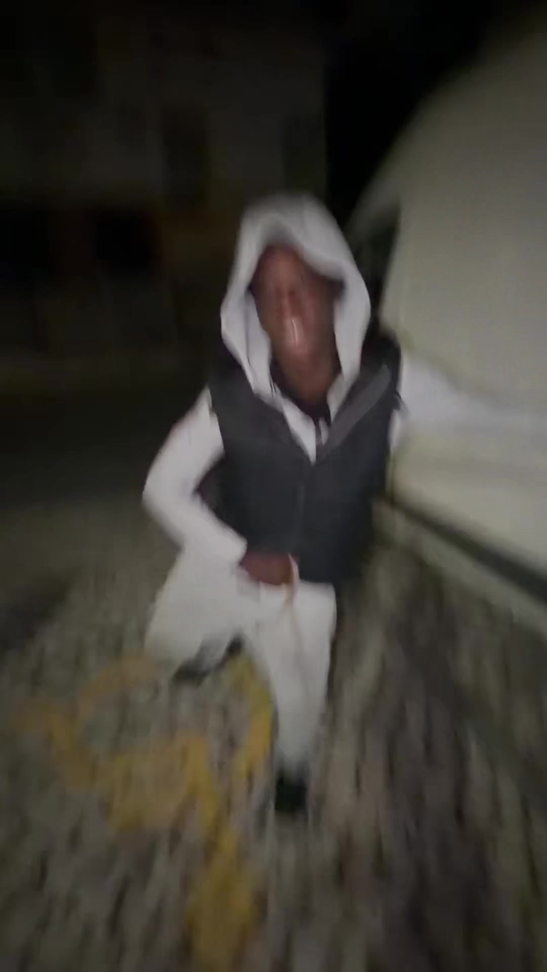 @anocas