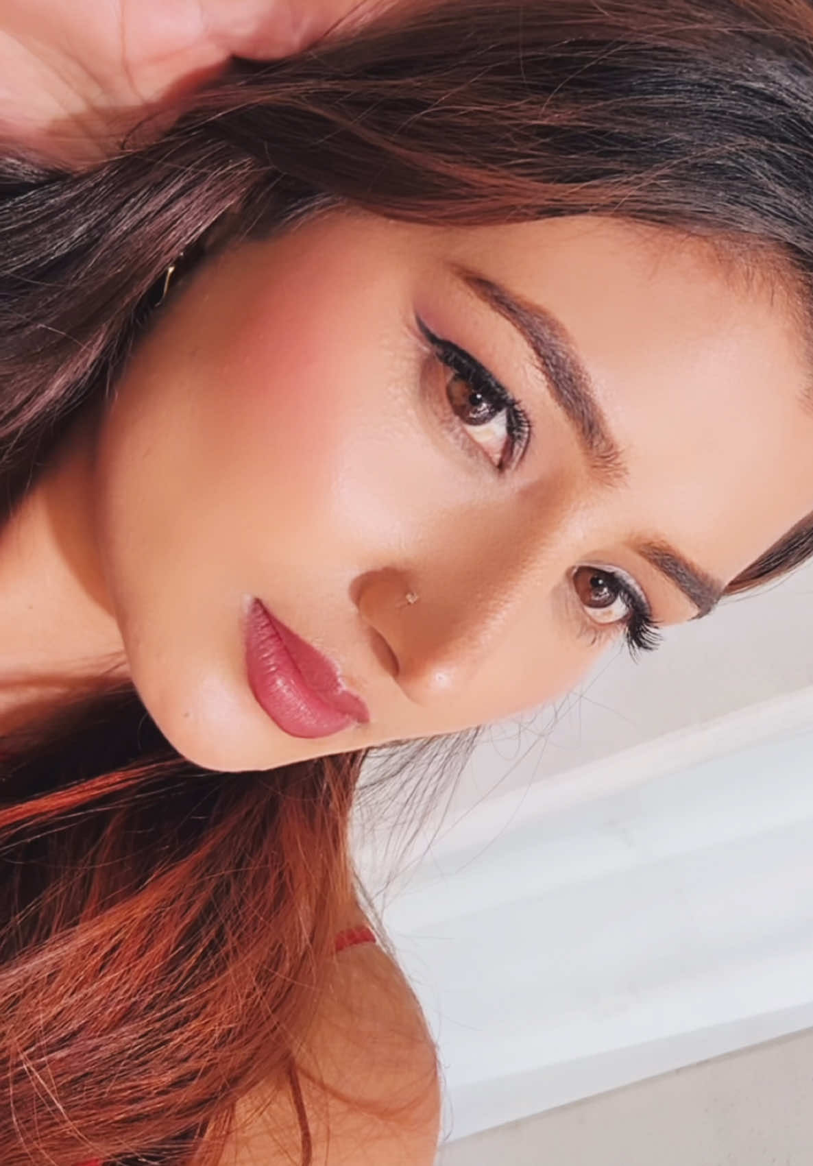 @richaathapa3