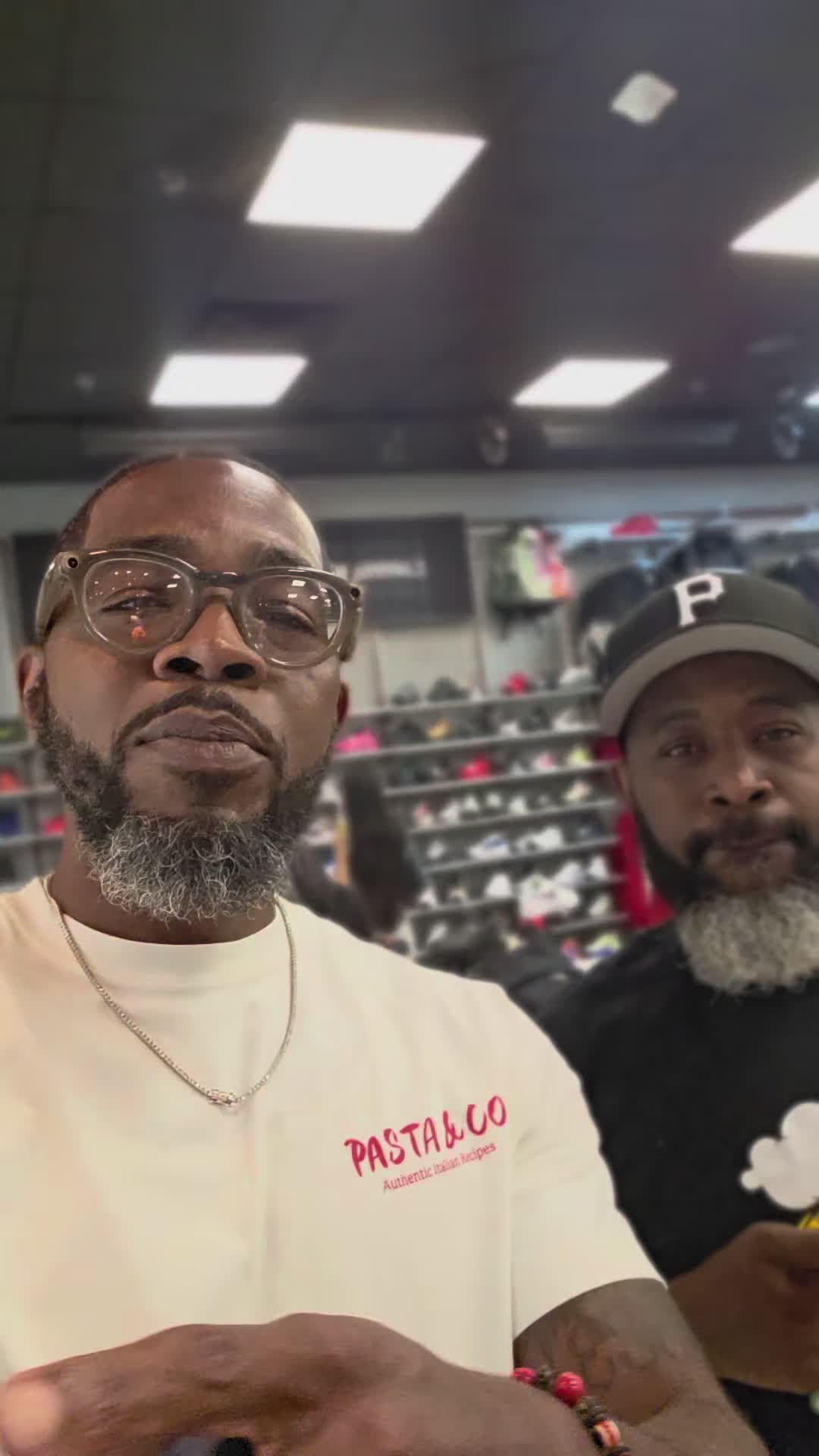 @TexzDaDon