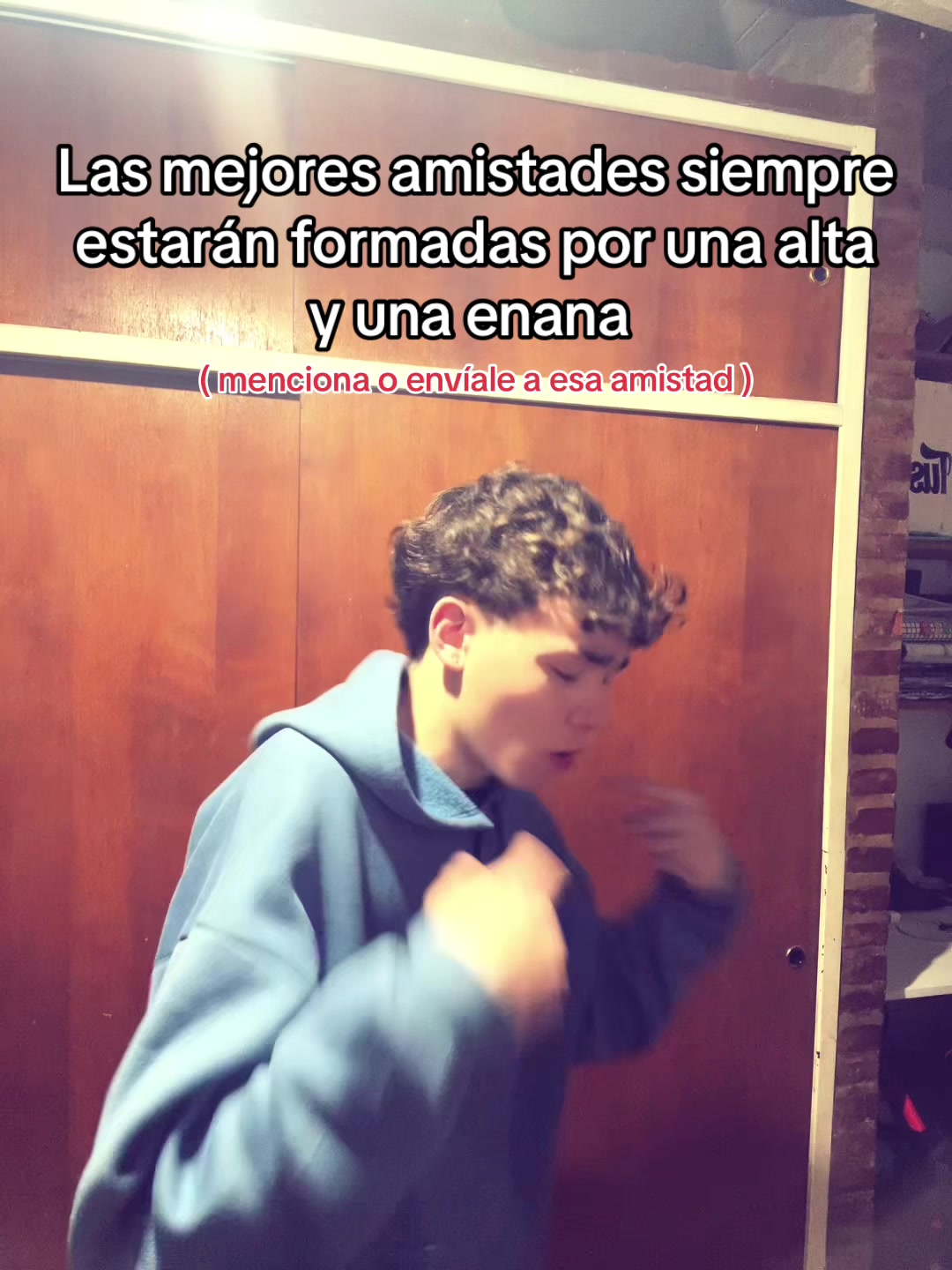 @erbar.oficial