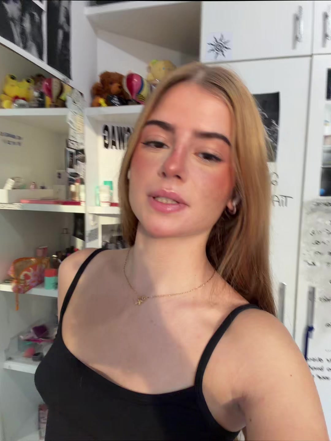 @amandix