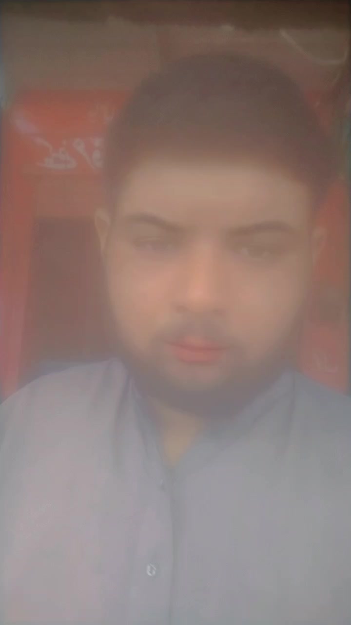 @چوہدری وھاب