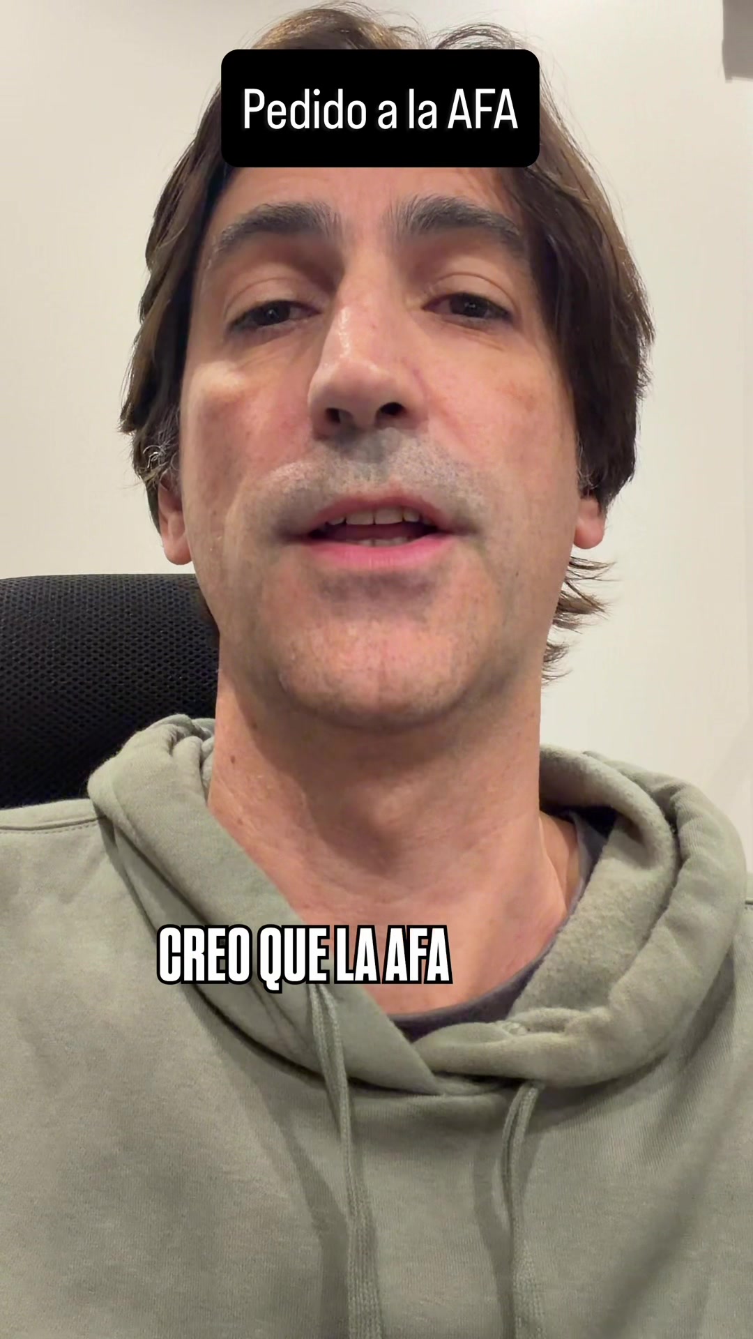 @Hernan Pablo Nadal