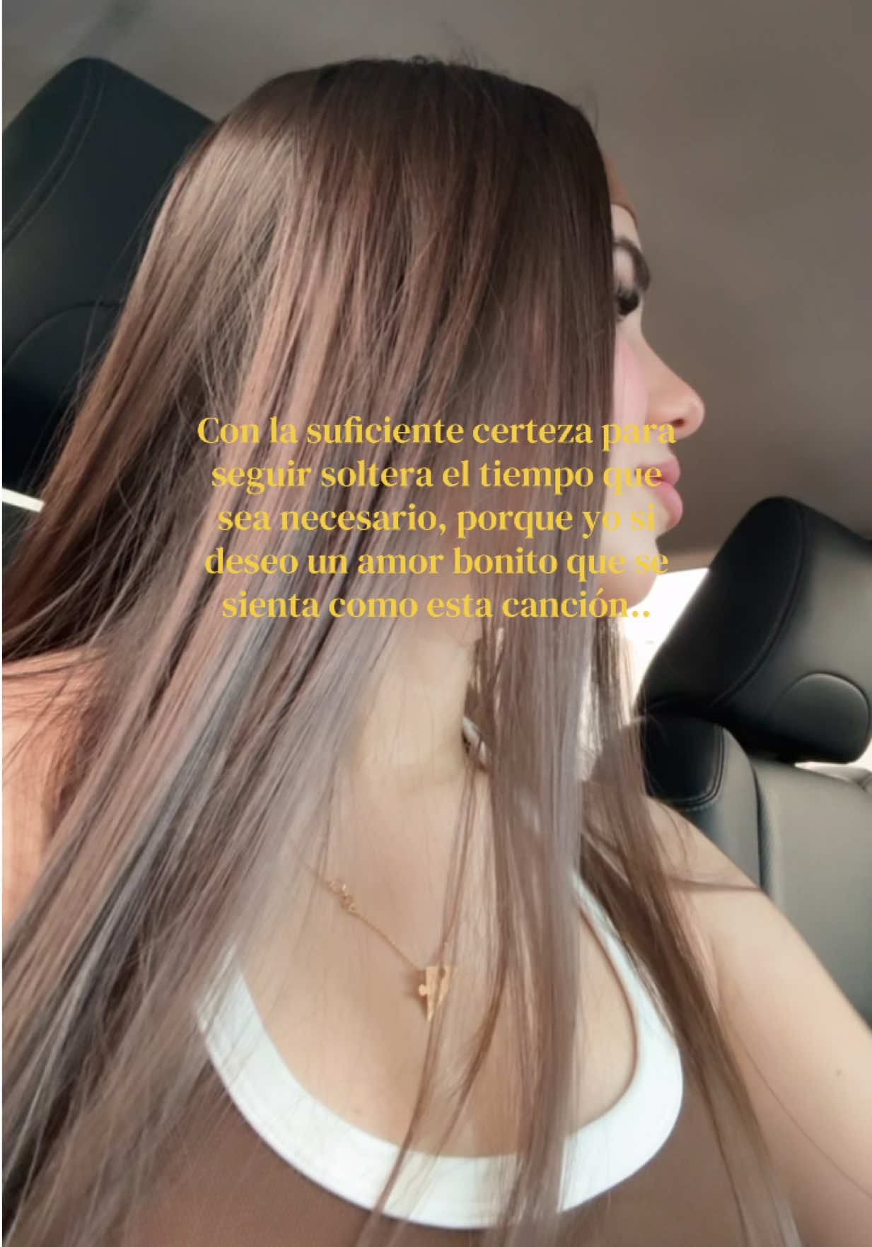 @Angie🦁