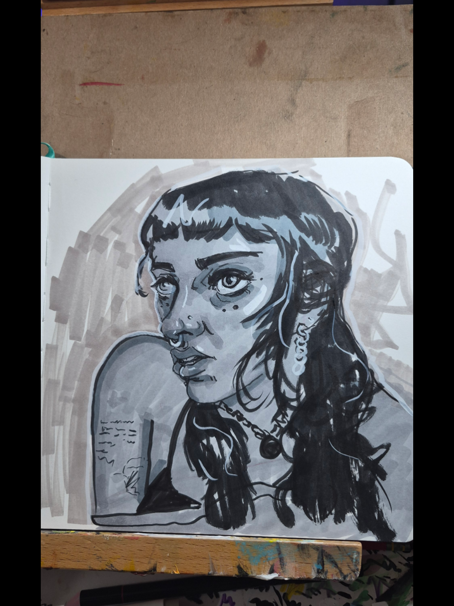 @artofeltopo