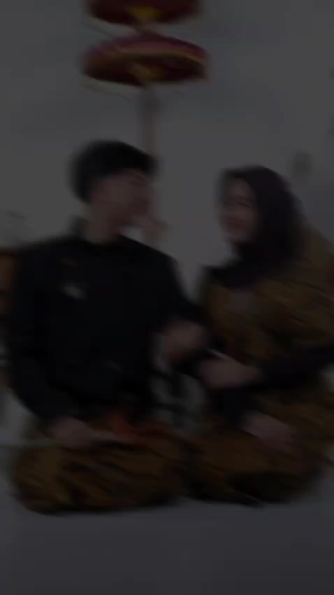 @iannn