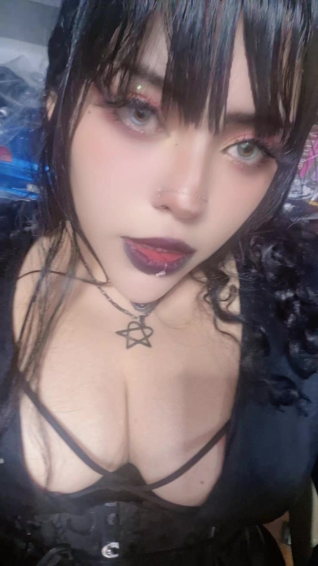 @Akasha D'lefent