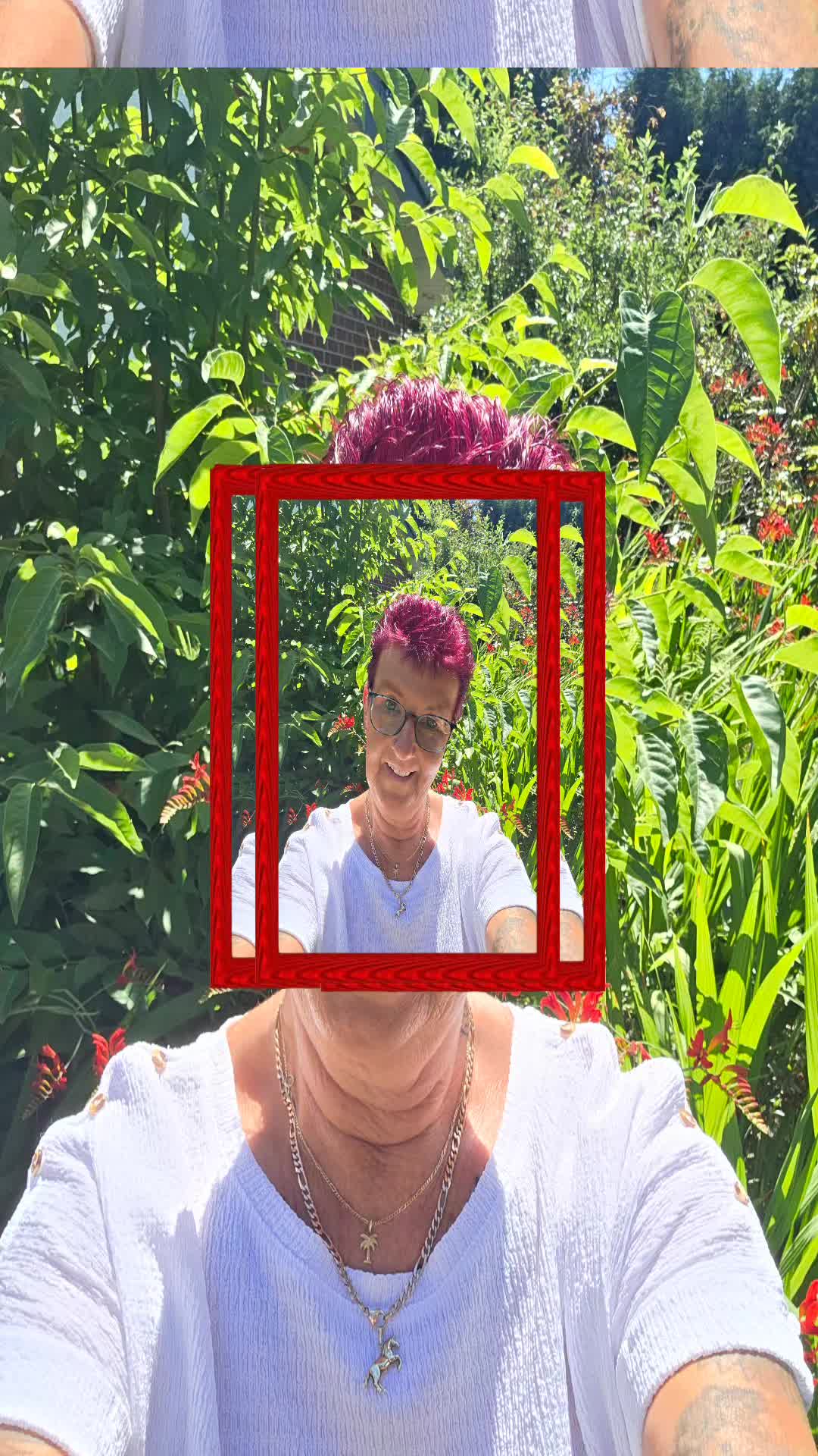@🌟Gabi🌟Sternchenoma🌟