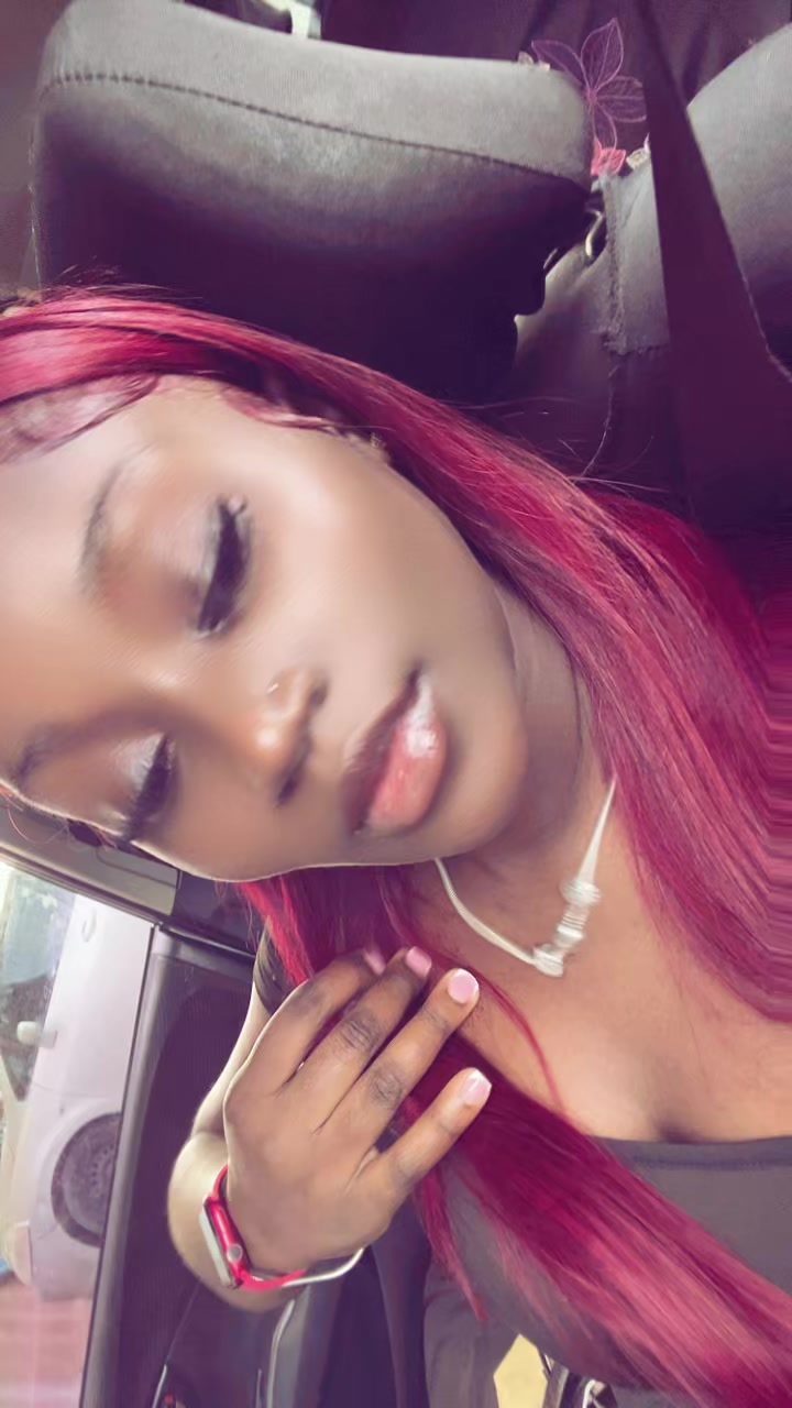 @Shæ💞