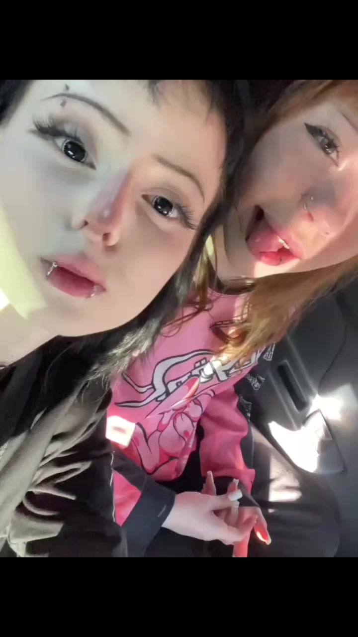 @Lirr1kaaq