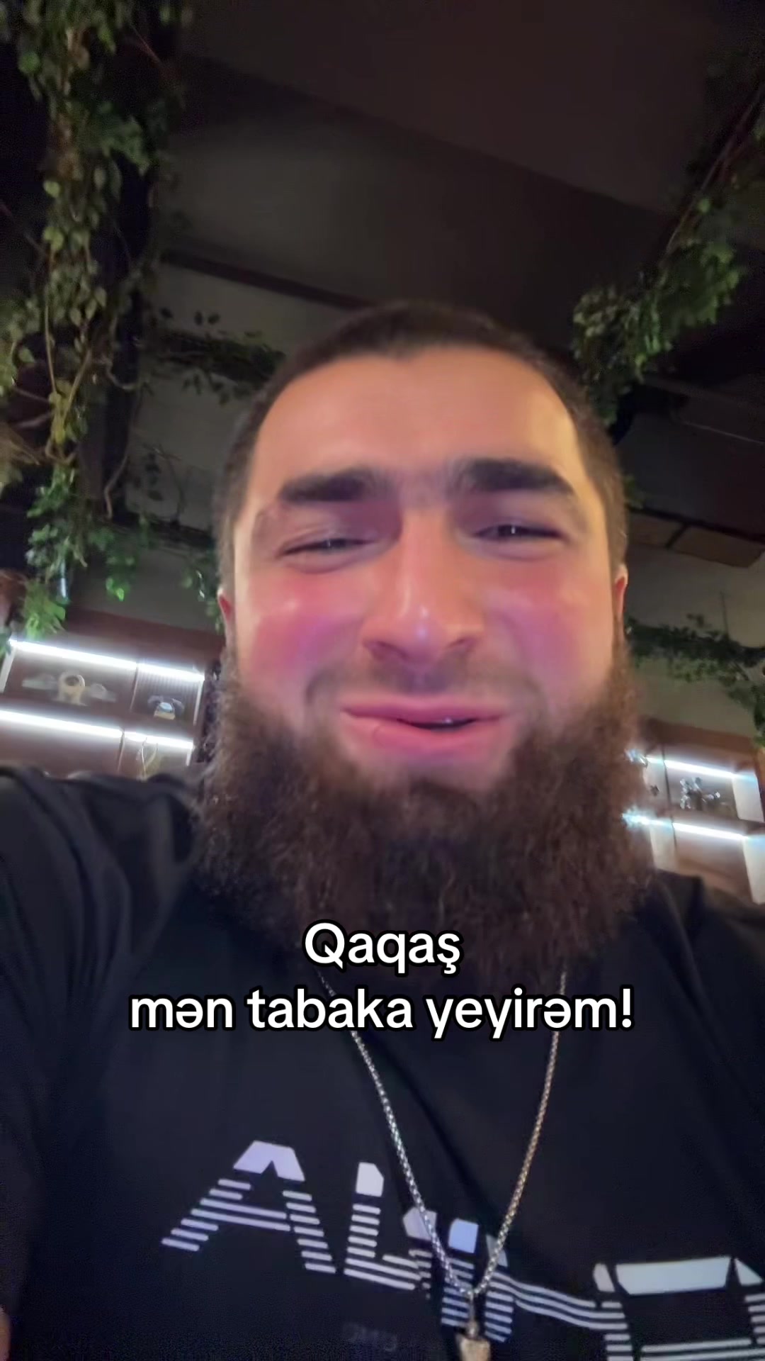 @Qalib999