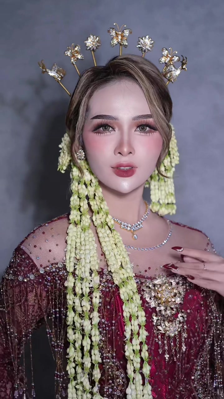 @Janinamakeup