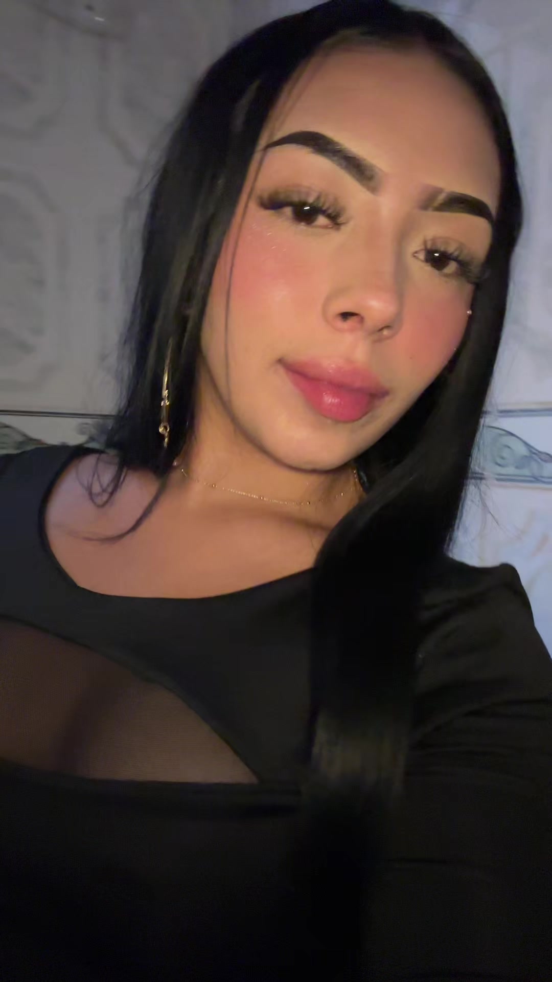 @𝑳𝒊𝒛𝒆𝒕𝒉👺.