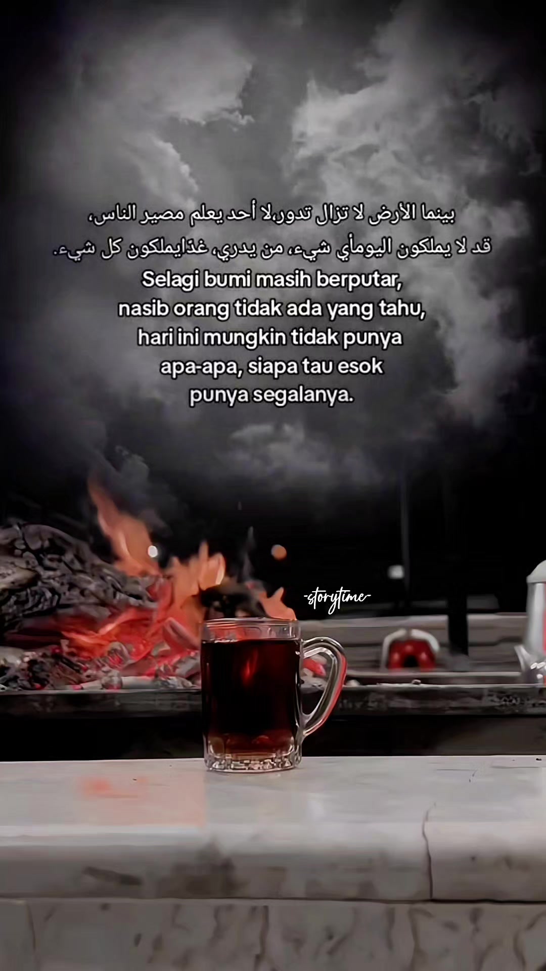 @-Storytime-