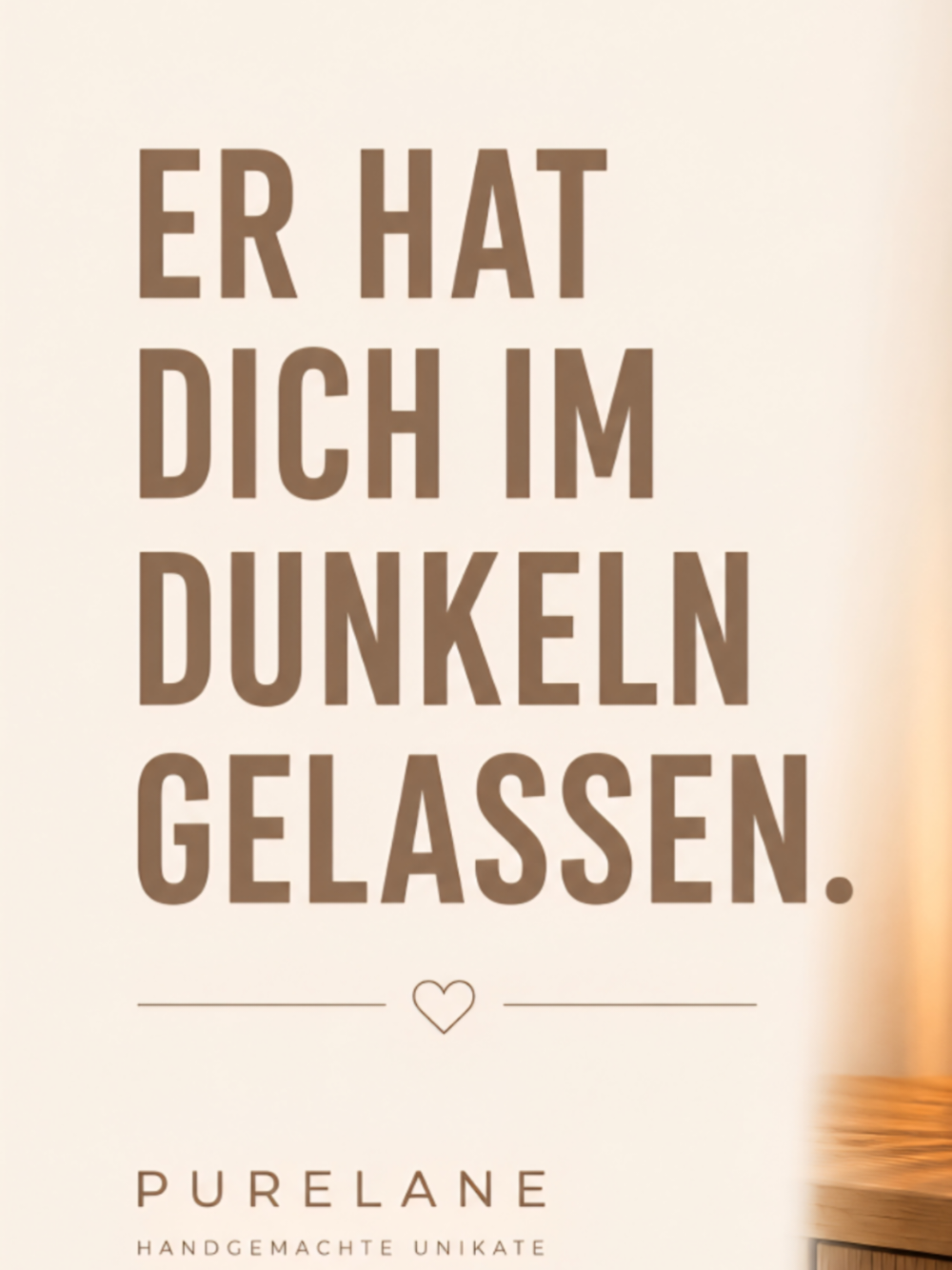 @Kerstin