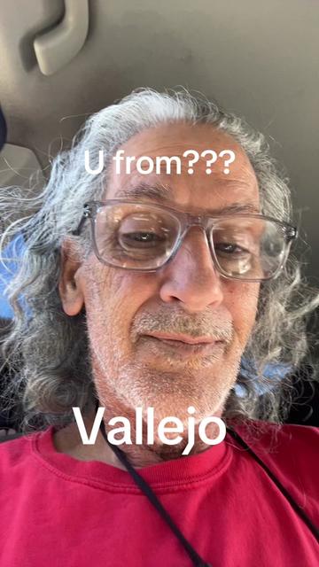 @Michael walmsley