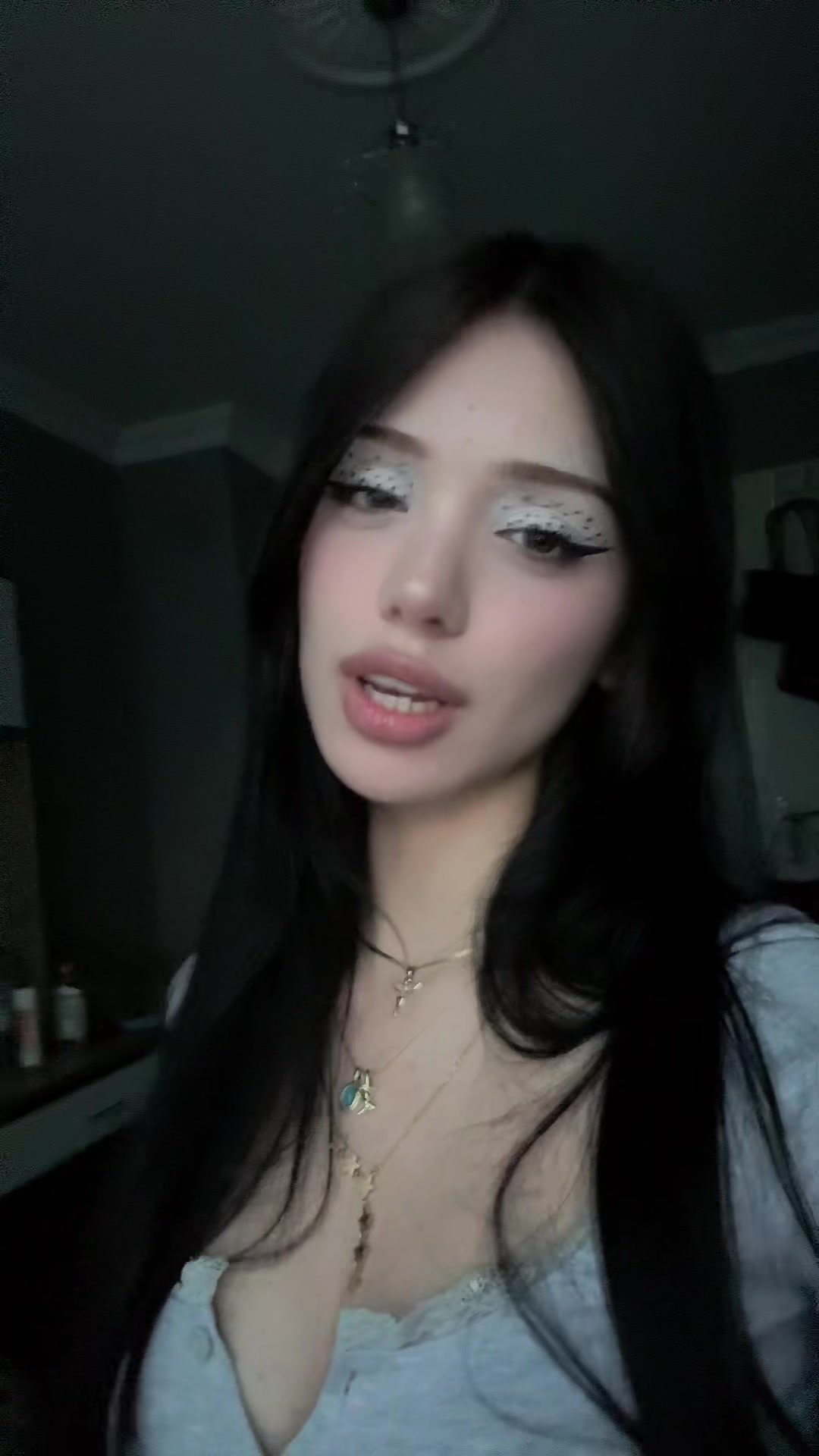 @Sena