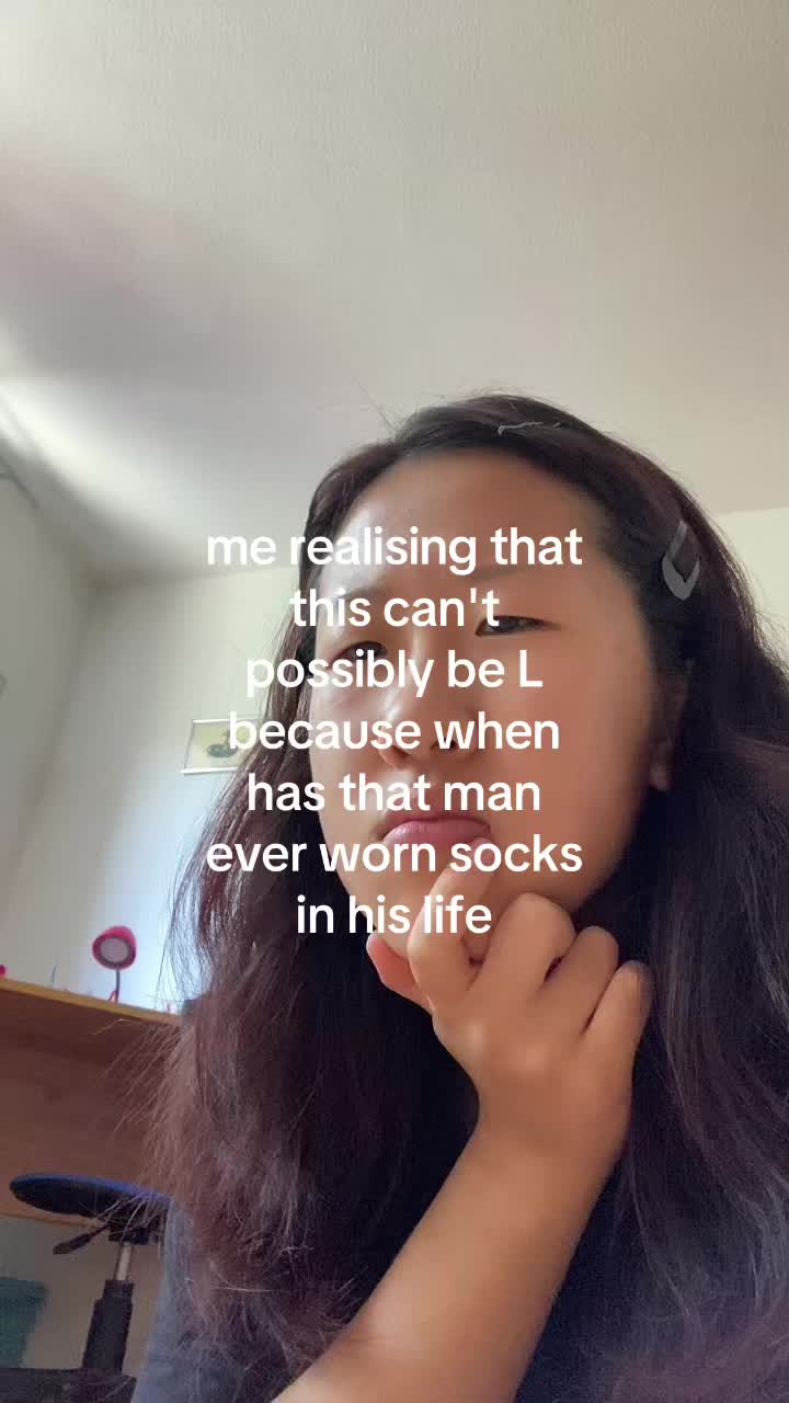 @lessasianthany0u