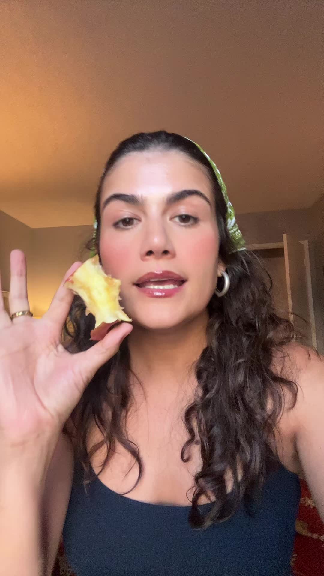 @lexieshoaibi