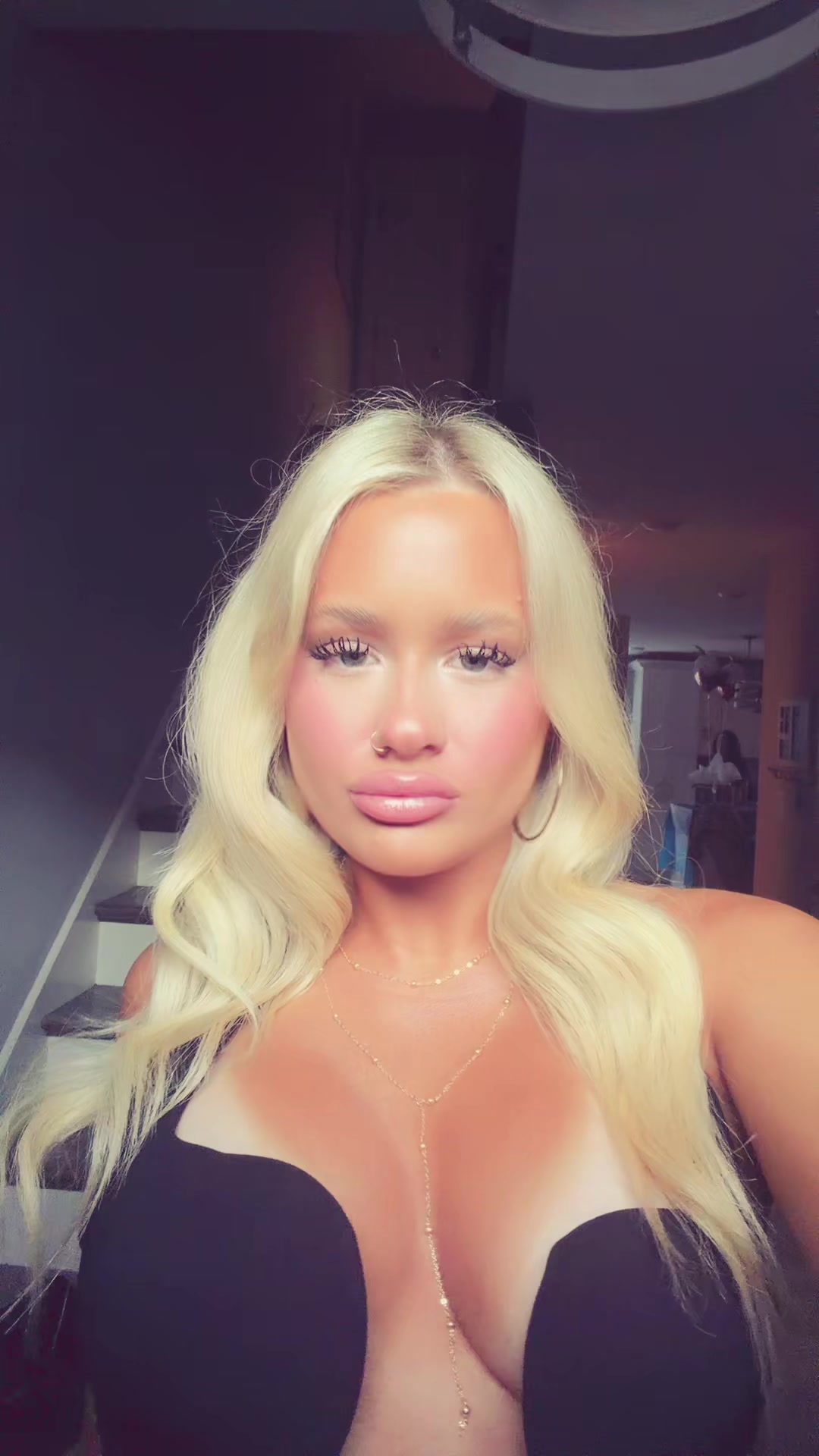 @olivia
