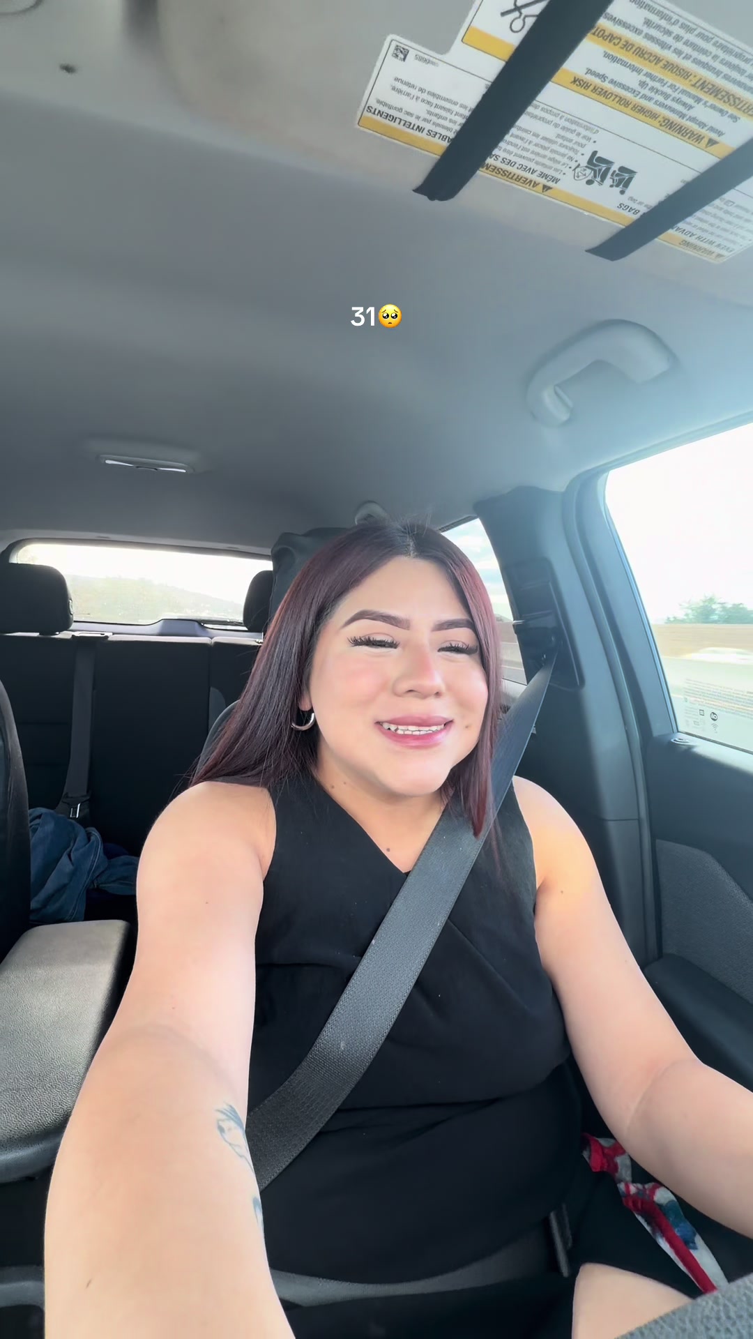 @Laura Sarahí
