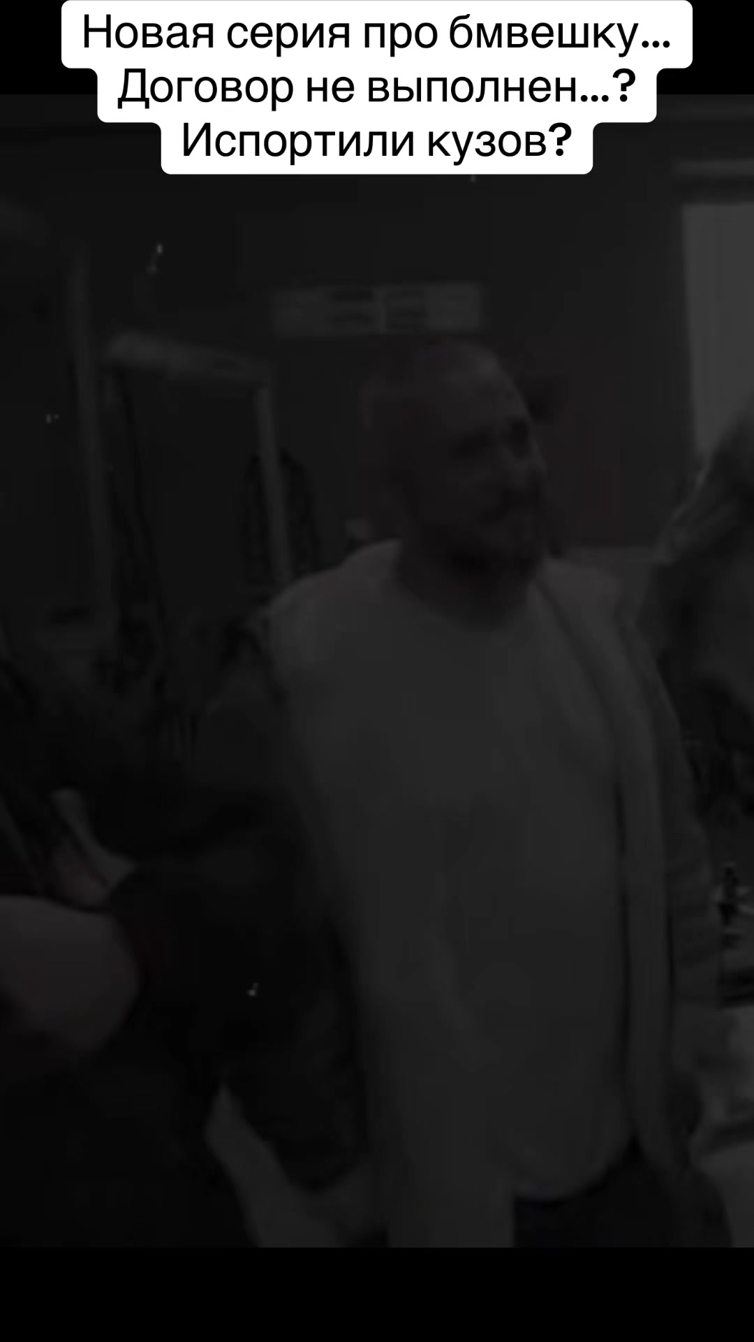 @444