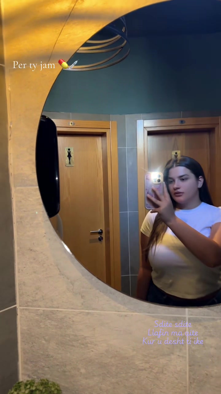 @romi.franja