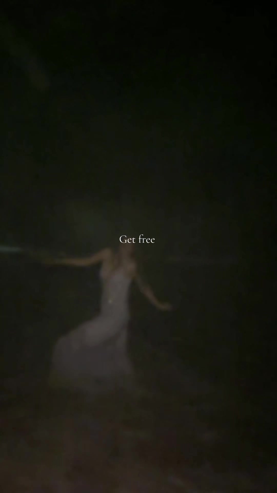 @marlee