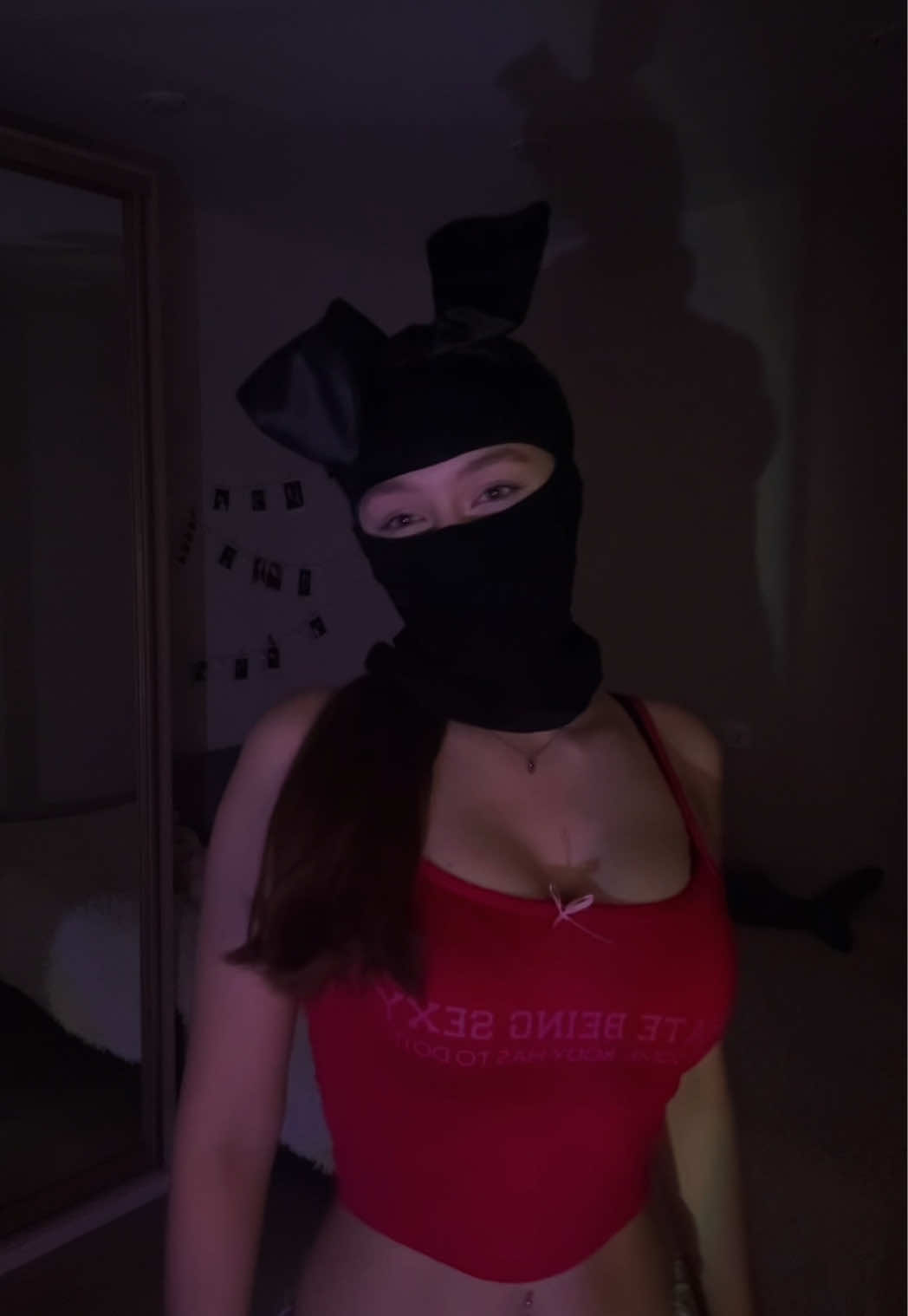 @_kitty_